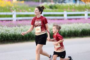 BIB: 
                            <button type="button" onclick="openModal(27852658)" class="btn btn-primary btn-sm float-right btn-popup" data-toggle="modal" data-target=".modal-high-quality">
                        <i class="fas fa-shopping-cart"></i> Add to Cart
                    </button>
                                            <button type="button" onclick="isThisMe(27852658, true)" class="btn btn-success btn-sm float-right btn-popup btn-isme hidden" data-toggle="tooltip" data-placement="bottom" title="นี่คือรูปของคุณใช่ไหม คลิกที่นี่เพื่อเอาเข้าอัลบั้ม">
                        <i class="fas fa-plus"></i> Add to album
                    </button>
                    <button type="button" onclick="isThisMe(27852658, false)" class="btn btn-warning btn-sm float-right btn-popup btn-isnotme hidden">
                        <i class="fas fa-ban"></i> Remove from album
                    </button>